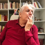 DomoMea – Gli articoli di Luigi Manconi