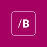 BetConstruct