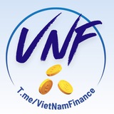 Viet Nam Finance | Channel (VNF)