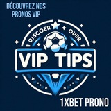 1𝗫𝗕𝗘𝗧_𝗣𝗥𝗢𝗡𝗢 🏆 💯 Lionel PCS 24/24/7j