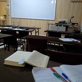 دروس الشيخ أبي عبدالرحمن بوعلام برادعي