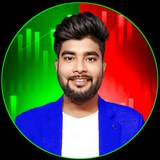 Akash Prasad 03