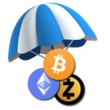 AirdropAttention
