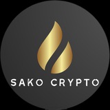 SAKO