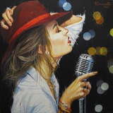yumapaintings