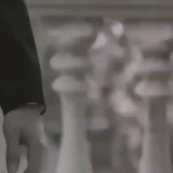 اوكسجيني ❤️