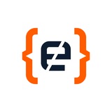 Codemotion News 📣