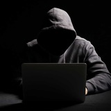 Code With Virus