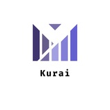 Kurai Network Channel 🌐