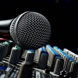 🎤 محلی.بندری.شاد 🎻