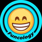 Funny Videos Gifs