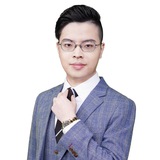 外資超錢線 張貽程