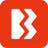 Bf Bot Manager | Cid Marcos