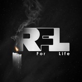 RapFL