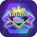 Nataliawin