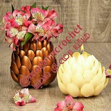 ترفندهای کاربردی