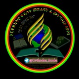 ኦርቶዶክሳዊ ቅዱሳት መጻሕፍት & APPS 📚 ⛪