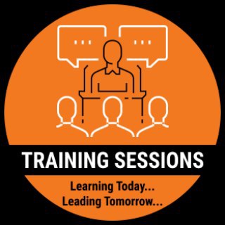 LIC Training Sessions | Learning Today... Leading Tomorrow...