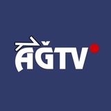 AĞTV MEDİA