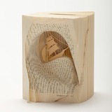 i-Articles