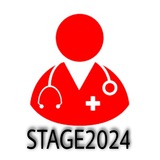 STAGE2024
