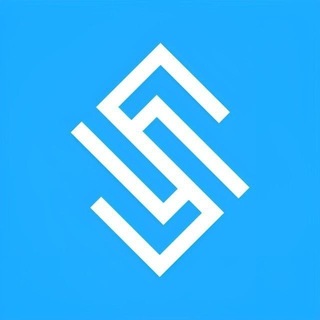 xCrypto
