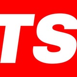 Putsch.media