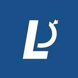 Leo Boom
