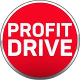PROFIT DRIVE