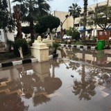 ترببه نوعية كل الفروع 🎭 ❤️ 