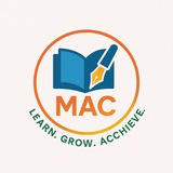 Madhukosh Ayurved Classes