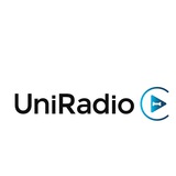 UniRadio - Avisos e Palestras