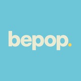 BEPOP (Spoilers)