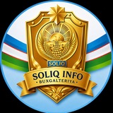 SOLIQ INFO