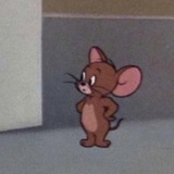 گوگل فـرع الـتـلـي