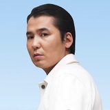 Мирбек Атабеков — Music