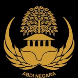 CPNS JAKSA 2024