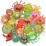 Infectious disease Dr Omid pirhaji
