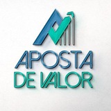 Danilo Pereira Official