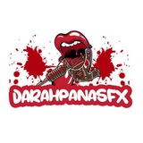 Copytrade DarahPanasFX