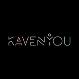 π°π· πΈπ¬ SG KPop Concerts + Korean Update