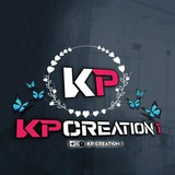 KP CREATION || HD STATUS ||