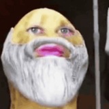 Mr kizyoo
