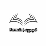 قــرآن | Qυᖇαn