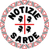 notiziesarde.it