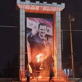 ( بخيت محمد ) Bakhiet Mohamed