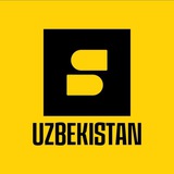 Setanta Fudbol Uzbekiston