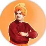 शब्दांचा जादुगार..... 🦋 ✨