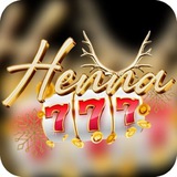 Henna777