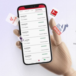 wett-tipps.ai